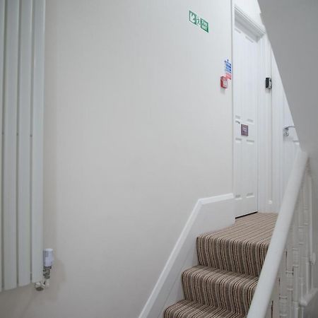 Tlk Apartments & Hotel - Beckenham High Street מראה חיצוני תמונה